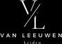 Van Leeuwen