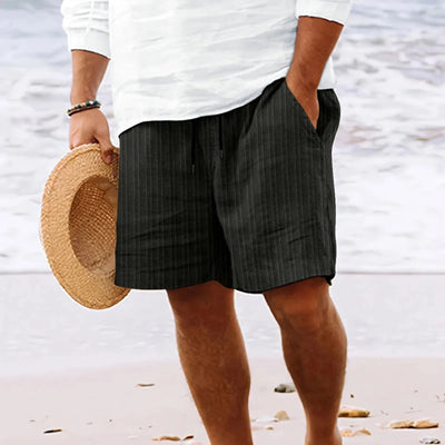Casual Heren Korte Broek