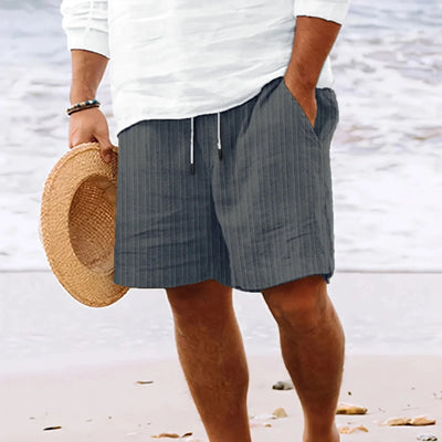Casual Heren Korte Broek