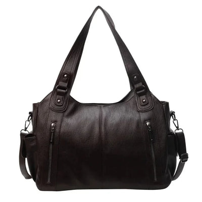 Dames Vintage zomer tassen