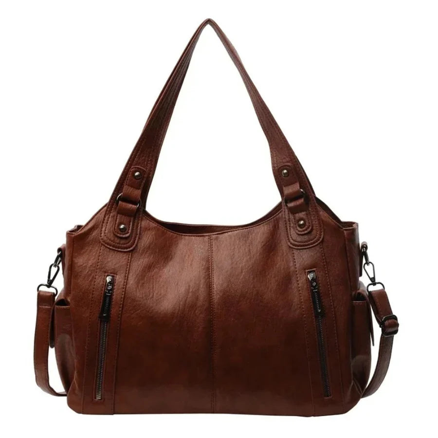Dames Vintage zomer tassen
