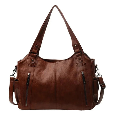 Dames Vintage zomer tassen