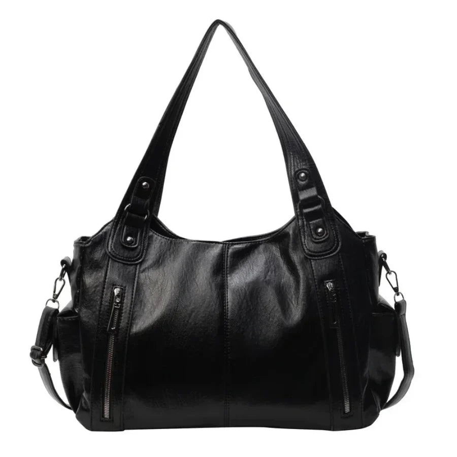 Dames Vintage zomer tassen