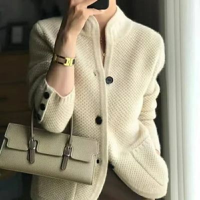 Jane - Casual Chique Damesvest