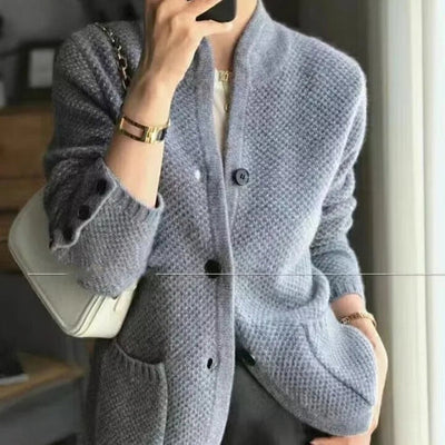 Jane - Casual Chique Damesvest