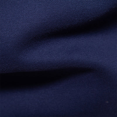 John | Pullover Polo