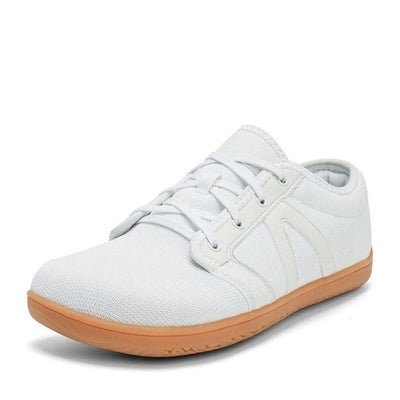 Van Leeuwen | Casual herensneakers