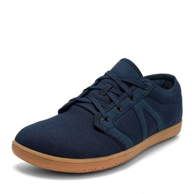 Van Leeuwen | Casual herensneakers