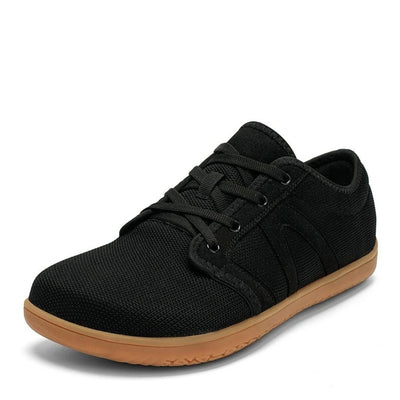 Van Leeuwen | Casual herensneakers