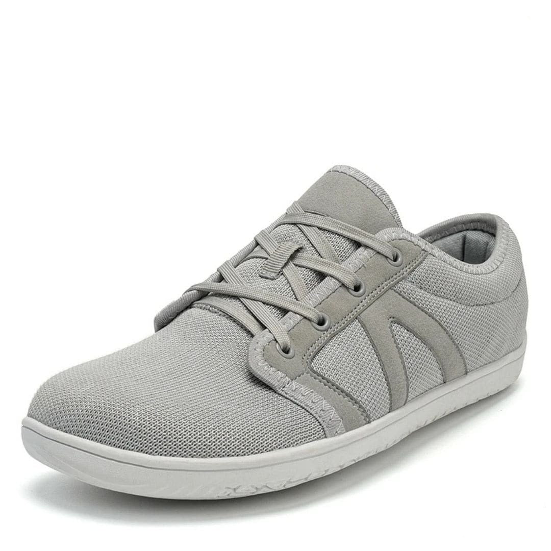 Van Leeuwen | Casual herensneakers