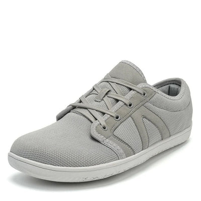 Van Leeuwen | Casual herensneakers