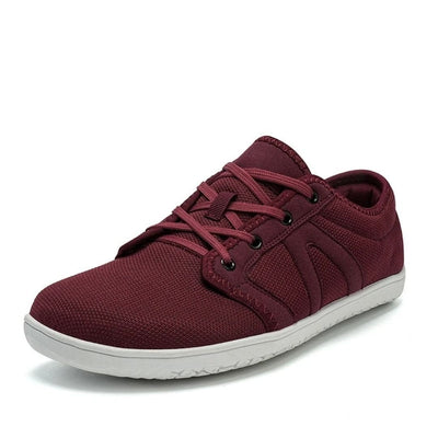 Van Leeuwen | Casual herensneakers
