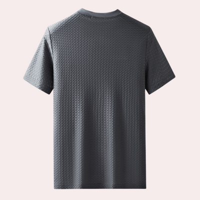 Van Leeuwen | Casual minimalistische herenset