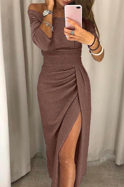Van Leeuwen | Cocktailjurk voor dames