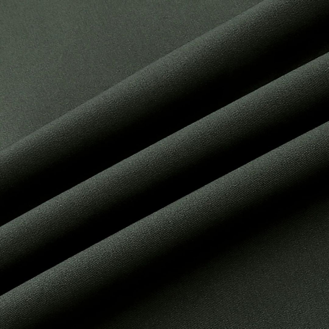 Van Leeuwen - Functioneel Softshell Herenjack met Waterafstotende Capuchon