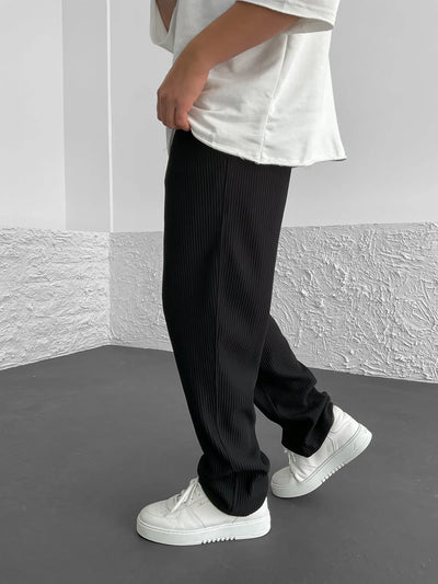 Van Leeuwen | Heren Classic Chino Broek