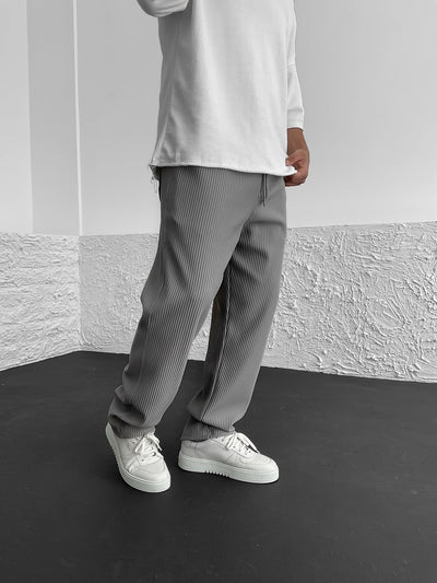 Van Leeuwen | Heren Classic Chino Broek
