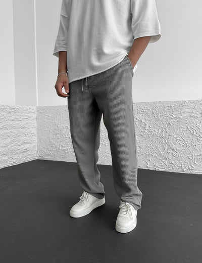 Van Leeuwen | Heren Classic Chino Broek