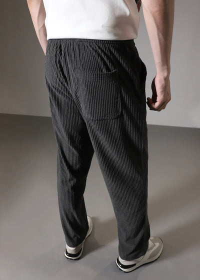Van Leeuwen | Heren Classic Chino Broek