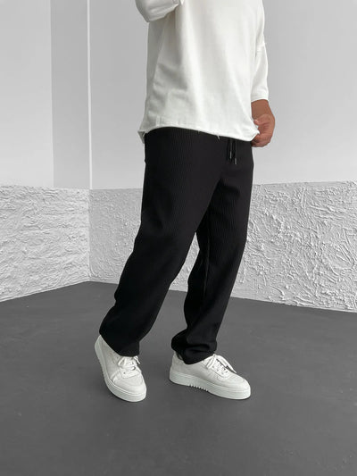 Van Leeuwen | Heren Classic Chino Broek