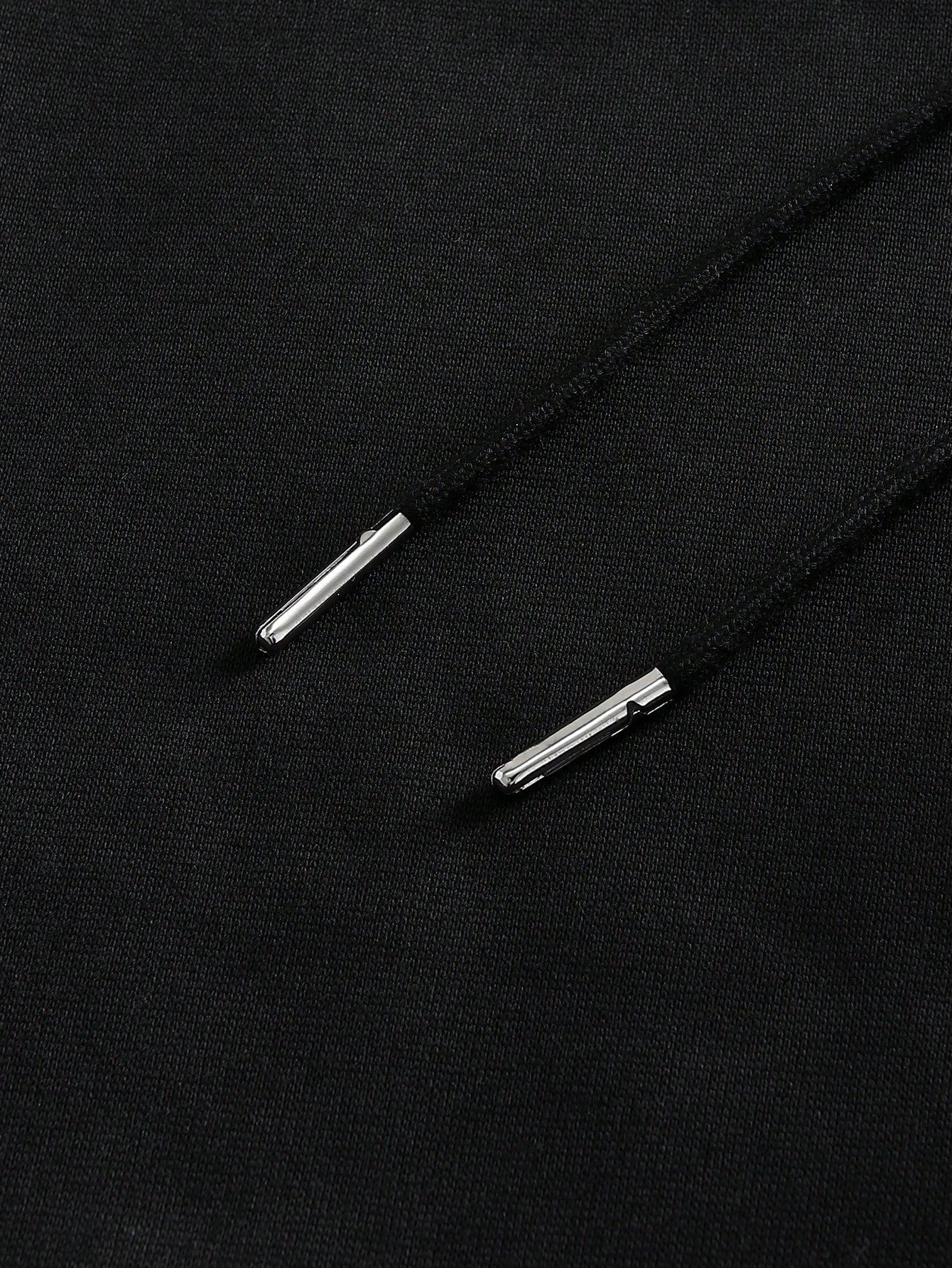 Van Leeuwen | Heren Minimalistische Kangoeroezak Hoodie