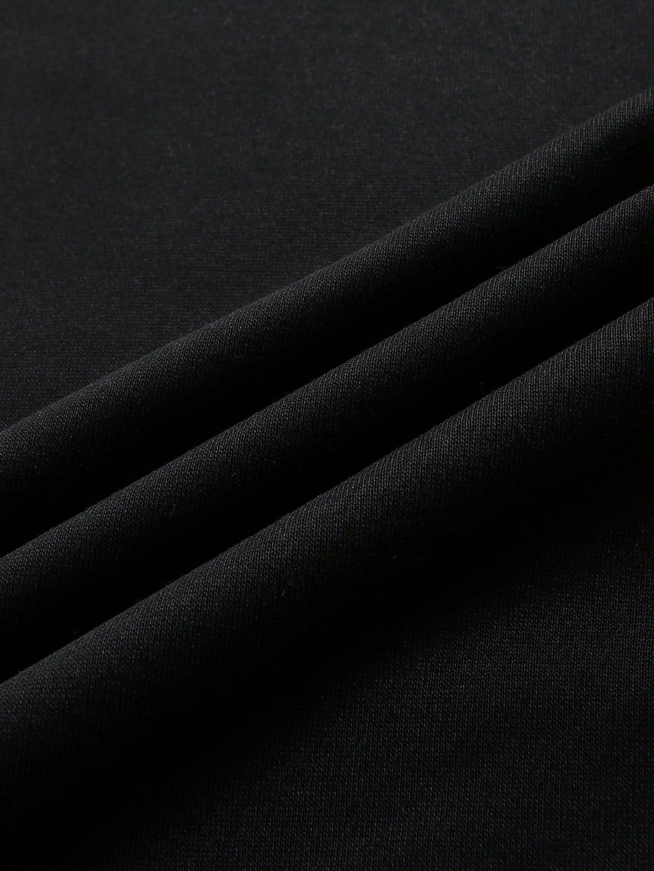 Van Leeuwen | Heren Minimalistische Kangoeroezak Hoodie