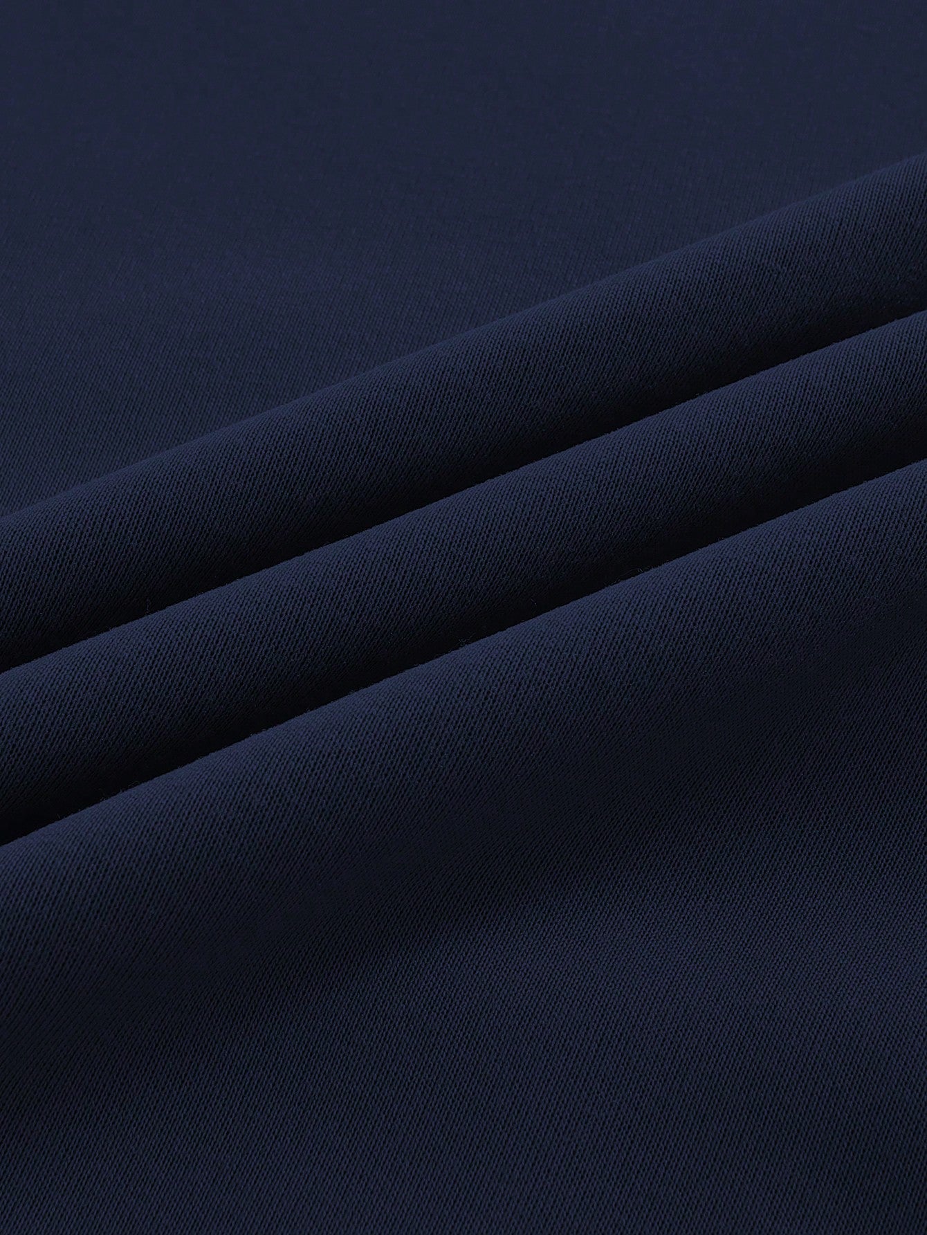 Van Leeuwen | Heren Minimalistische Kangoeroezak Hoodie