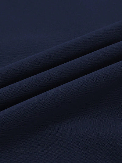 Van Leeuwen | Heren Minimalistische Kangoeroezak Hoodie