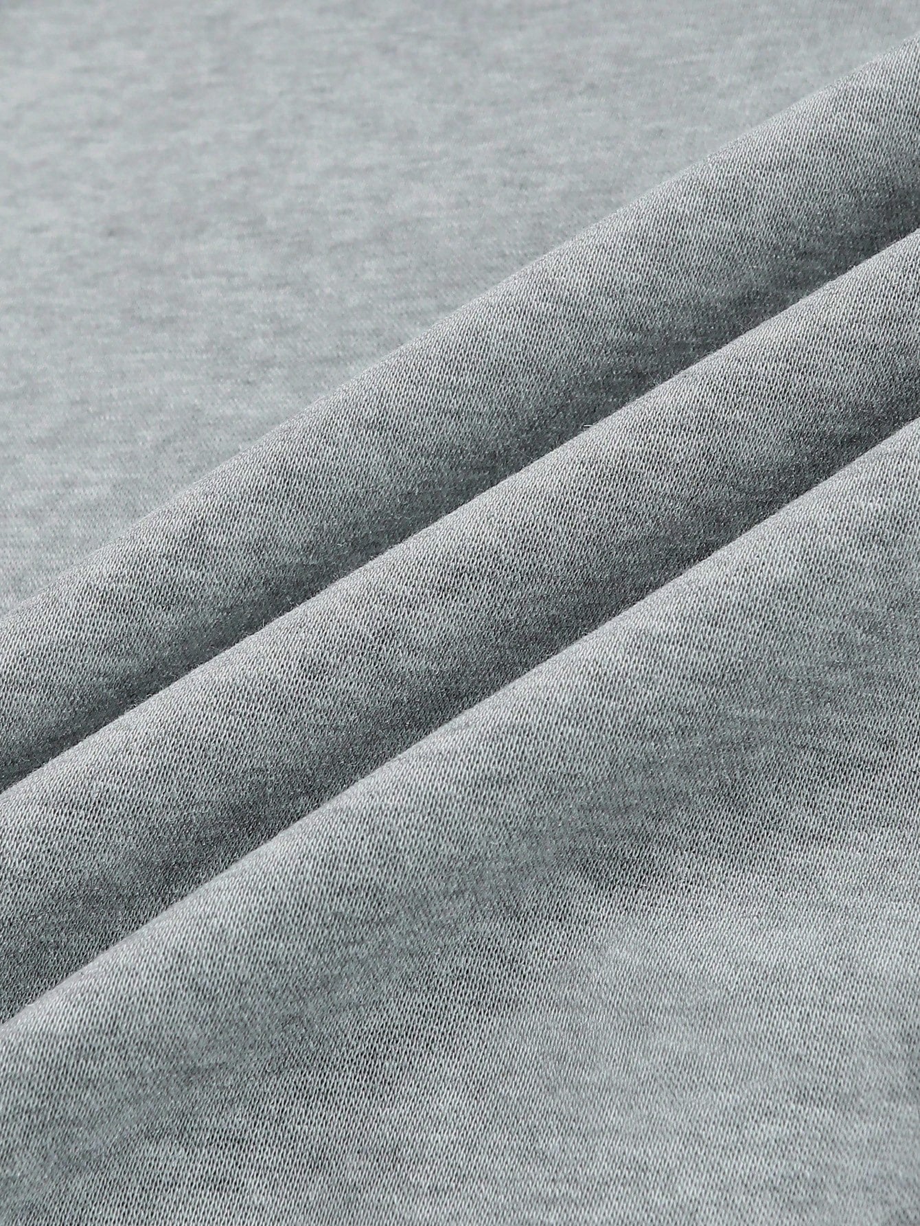 Van Leeuwen | Heren Minimalistische Kangoeroezak Hoodie