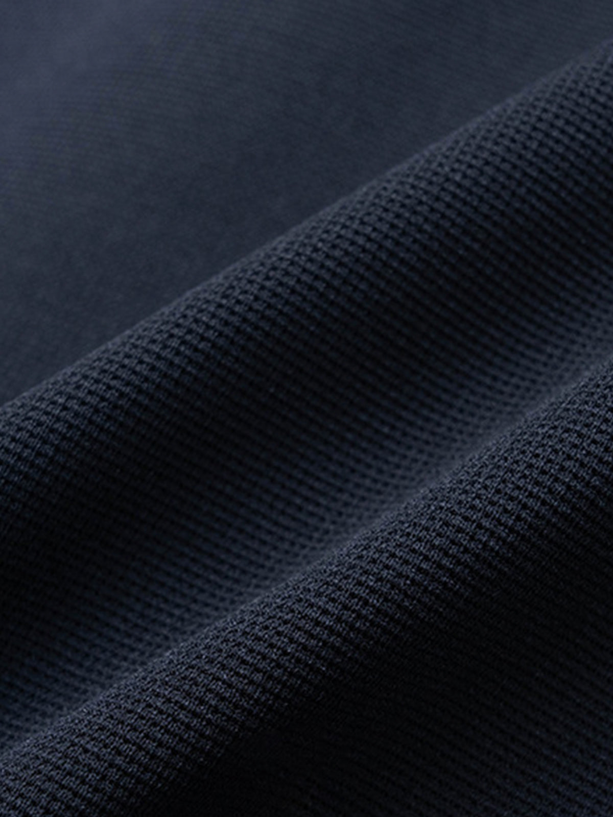 Van Leeuwen | Heren Minimalistische Rits Hoodie