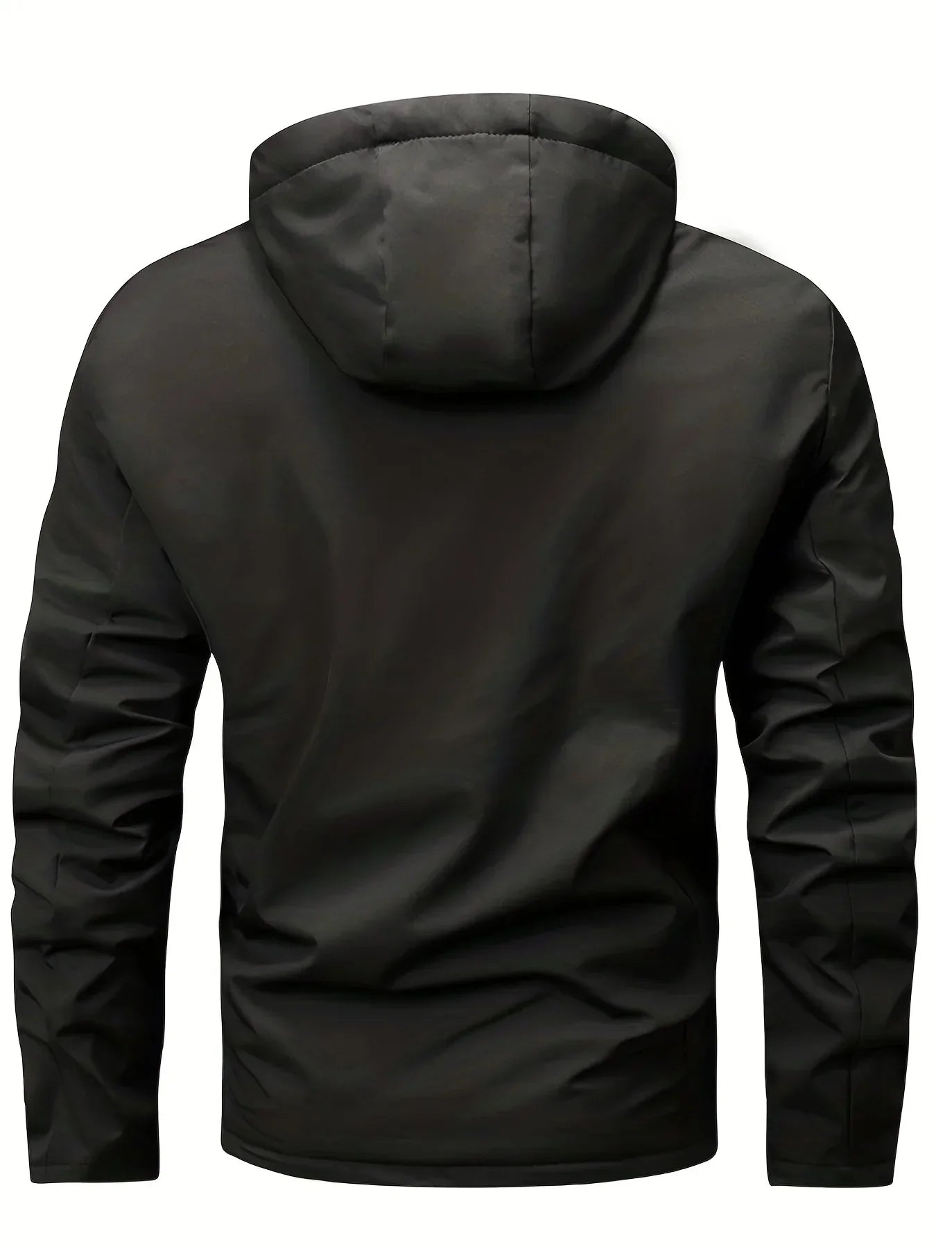 Van Leeuwen | Heren Winterjack