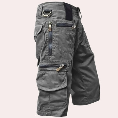 Herenhorts Modern Hiking Cargo