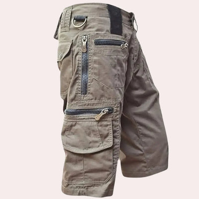 Herenhorts Modern Hiking Cargo