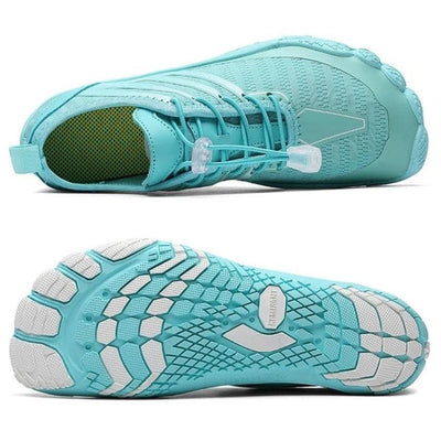 Van Leeuwen | Herenschoenen voor buitenactiviteiten