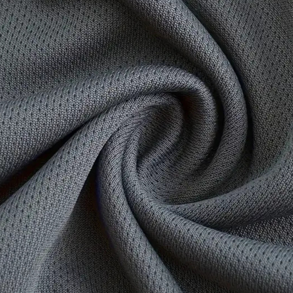 Van Leeuwen | Minimalistisch heren sweatshirt