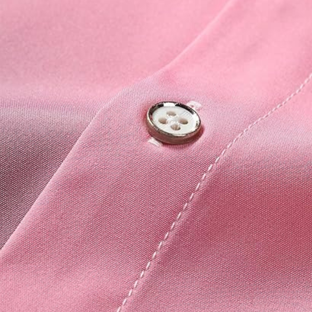 Van Leeuwen | Polo Modern Ombre voor heren