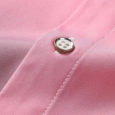 Van Leeuwen | Polo Modern Ombre voor heren