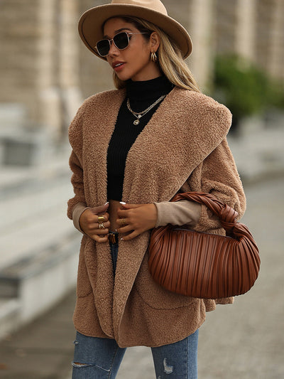 Van Leeuwen | Trendy damesjack