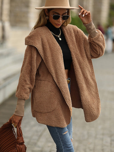 Van Leeuwen | Trendy damesjack