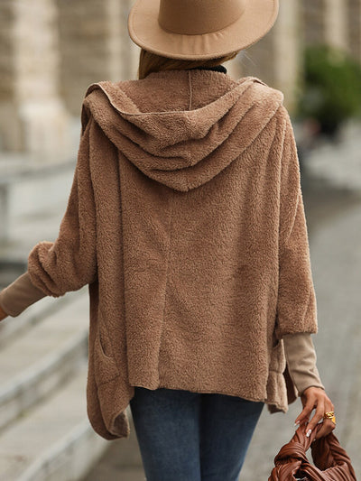 Van Leeuwen | Trendy damesjack