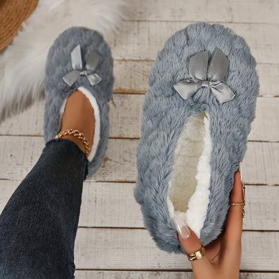 Van Leeuwen | Vrouwen pantoffels voor binnen