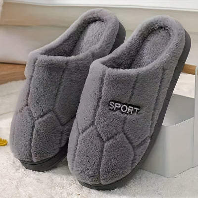 Van Leeuwen | Women's Trendy Indoor Slippers