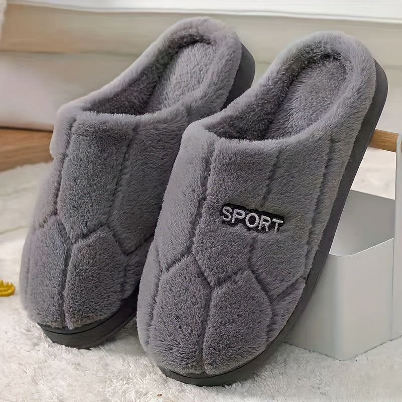 Van Leeuwen | Women's Trendy Indoor Slippers